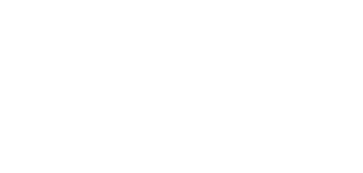 Skybooks