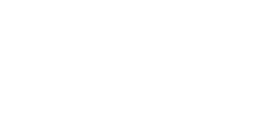 SkyHub Aviation