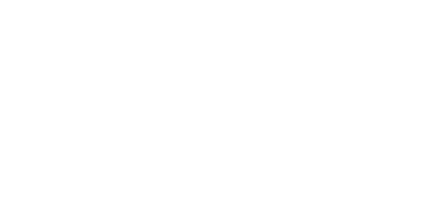 Holister
