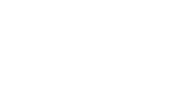 Inflow Official