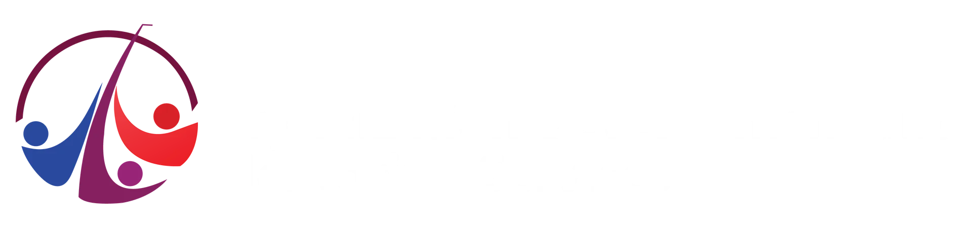 Organization Development and Mentoring Services (ODMS)